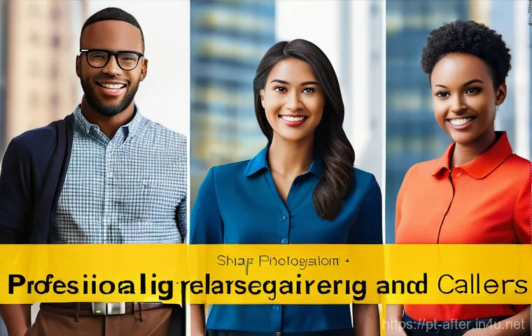 방과후지도사 이직 준비 가이드 - Here are three detailed image generation prompts in English, inspired by the provided text, focusing...