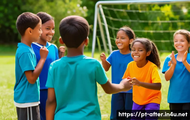 방과후지도사 실무에서 필요한 스킬 관련 이미지 2