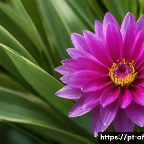 방과후지도사 필수 프로그램과 도구 관련 이미지 1