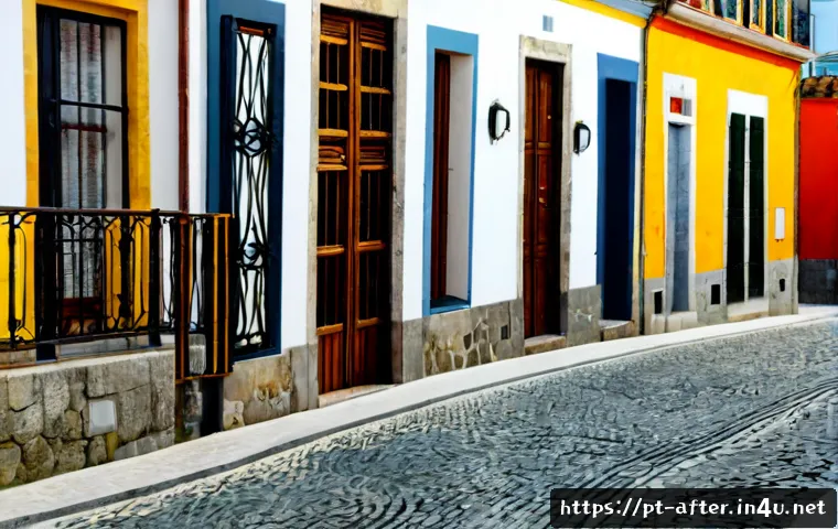 Como melhorar a comunicação entre educador de contraturno e famílias: canais, limites e ferramentas 4 방과후지도사와 학부모 소통 방법 관련 이미지 2
